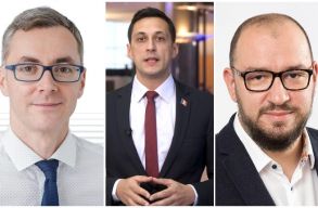 Az USR el szeretn� t�r�ltetni a beutaz�si formanyomtatv�ny hi�nya miatt kir�tt b�rs�gokat