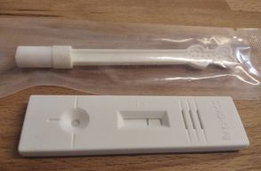 Keddt�l vagy szerd�t�l �jraindul a tesztel�s az iskol�kban �s �vod�kban