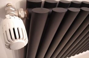 Itt a rom�niai rezsics�kkent�s: ennyit kell fizetni kilowatt�r�nk�nt, �s csak febru�r-m�rciusra �rv�nyes