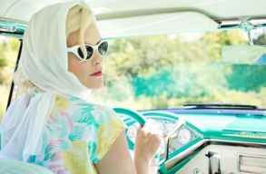 Szigor�tj�k a KRESZ-t. B�ntetni fogj�k az agressz�v sof�r�ket