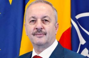 A v�delmi miniszter szerint Rom�nia t�bb ezer ukrajnai menek�ltet tudna fogadni, ha sz�ks�g lenne r�