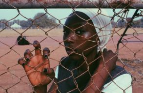 Rabszolgak�nt dolgoztatott gyermekotthonb�l sz�rmaz� fiatalokat egy Maros megyei f�rfi, �ll�tja a DIICOT