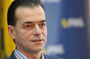 Frakci�t alak�tottak az als�h�zban a PNL-b�l t�vozott k�pvisel�k