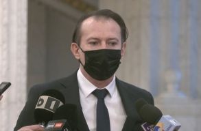 C��u: a PNRR nem jelent nyugd�jemel�st, de b�tor�tj�k az embereket, hogy a nyugd�jkorhat�r ut�n is dolgozzanak