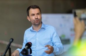 Drul�: v�get �rnek a korm�nyz� p�rtok m�zes hetei; az USR kem�ny ellenz�k lesz