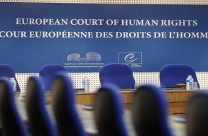 K�t �vvel a temet�se ut�n der�lt ki, hogy igaza volt egy fogyat�koss�ggal �l� f�rfinak 