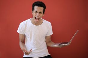 Az orsz�gos di�kszervezet besz�lt a miniszternek: j� lenne v�gre eld�nteni, hogy fog kin�zni a k�vetkez� tan�v!