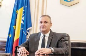 Ciuc�: ha tov�bbra is kedvez�en alakul a j�rv�nyhelyzet, febru�r 15. ut�n j�het a laz�t�s