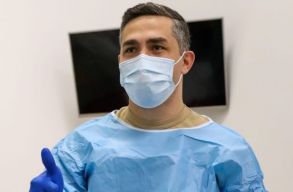 171 olt�si k�zpontot bez�rnak, 151-et �tszerveznek