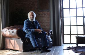 M�r� L�szl�: „Szamosk�zi nem fogja veszni hagyni azt, amit 30 �v alatt fel�p�tett”