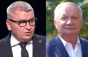 Rom�ni�ban rendk�v�l ritka, hogy valaki pl�gium miatt t�vozzon poz�ci�j�b�l