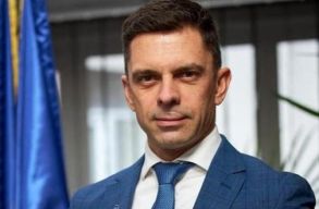 Visszavonul az akt�v versenyz�st�l Nov�k Edu�rd