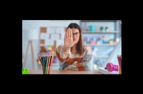 H�tf�n utc�ra vonulnak �s sztr�jkra k�sz�lnek a tan�gyi szakszervezetek