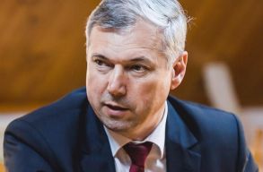 P�ter Ferenc maradt az RMDSZ Maros megyei szervezet�nek eln�ke