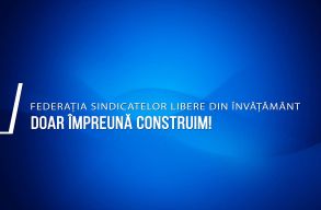 Szakszervezetek: janu�rban z�rva maradhatnak az iskol�k a tan�gyi alkalmazottak �ltal�nos sztr�jkja miatt