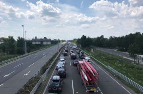 T�bb�r�s torl�d�sra sz�m�thatnak azok, akik Magyarorsz�gr�l Rom�ni�ba j�nnek