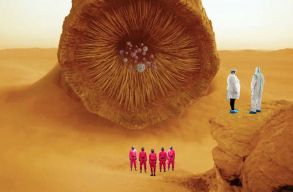 2021 legjei a Transindext�l: amire biztosan eml�kezni fogunk az idei �vb�l