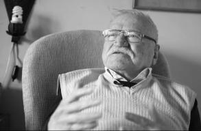 Elhunyt Benk� Samu akad�mikus, az EME egykori eln�ke