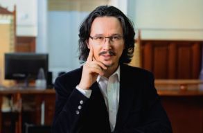 �jabb elj�r�st ind�tott az Igazs�g�gyi Fel�gyelet Cristi Danileț b�r� ellen, mert szerint�k „politiz�l”