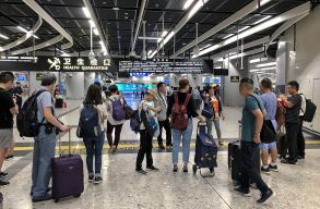 Figyelem: hamarosan cs�kken a koronav�rus miatti karant�nk�telezetts�g id�tartama!