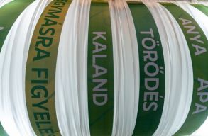 Az EMSZ �s az RDMSZ ,,meg akarja v�deni