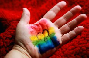 MozaiQ Egyes�let: az RMDSZ-es k�pvisel�k t�rv�nym�dos�t�sa t�mad�s az LMBTIQ-k�z�ss�g ellen, orb�ni mint�ra