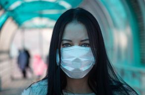 Rafila: senki nem akar dr�ga maszkokat r�k�nyszer�teni a lakoss�gra