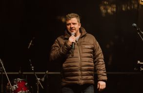 Hi�ba szerette volna So�s, egyel�re biztosan nem Gecse D�nielr�l nevezik el Marosv�s�rhely egyik ter�t