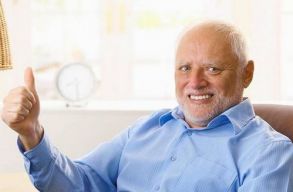 K�telez� maszk �s t�rsai: ezek a szab�lyok l�ptek hat�lyba szombatt�l kezdve