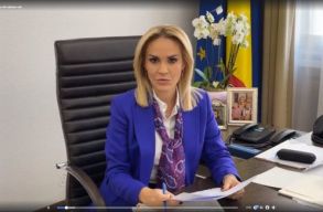 Ellen�rz�seket rendel el Firea a nevel�otthonokban, mert �gy �rtes�lt, hogy megszaporodtak az er�szakos cselekm�nyek