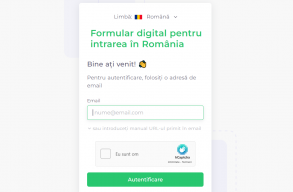 A beutaz�si �rlapok k�r�l kialakult k�osz megold�s�t k�ri az EMNP a hat�s�gokt�l 