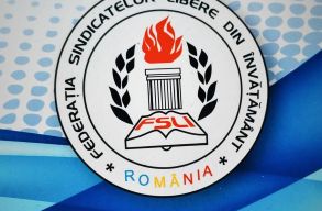 Szerd�n a tan�gyi alkalmazottak egy r�sze figyelmeztet� sztr�jkot fog tartani