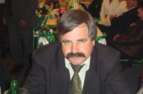 Joger�sen el�t�ltek egy volt Kov�szna megyei polg�rmestert uni�s p�nzek jogtalan megszerz�se miatt