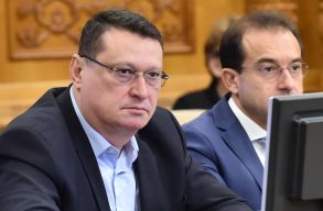 Nem b�rta a stresszt: az ANRE eln�ke a Dominikai K�zt�rsas�gba utazott az energiasz�mla-botr�ny k�zepette