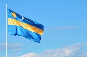 Kiemelt nemzeti �rt�k lett a Sz�kely himnusz