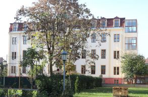 Kiss Tam�s: K�rp�talj�r�l �s �jvid�kr�l m�g mindig sokkal t�bb di�k tanul Magyarorsz�gon, mint Erd�lyb�l