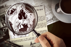 Feketelist�zta az AUR a „m�rgez� sajt�t”, a G4media.ro-val kezdte