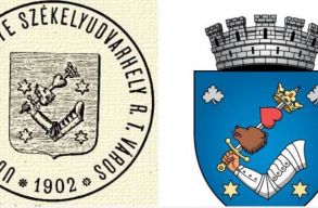 A legfels�bb �gy�szs�g vizsg�lja, hogy �llatok elleni er�szakra val� felbujt�sra alkalmas-e Sz�kelyudvarhely c�mere