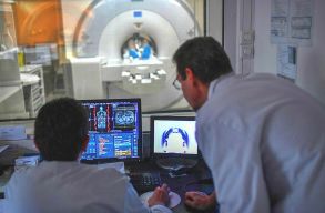 Korszer�bb ell�t�s igen, de az �letmin�s�g t�nylegesen javul�sa nem v�rhat� el a r�kellenes tervt�l