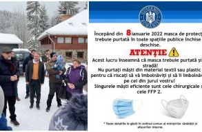 J�rv�ny�gyi szab�lyokat s�rtett az RMDSZ a kommand�i humanit�rius akci� k�zben