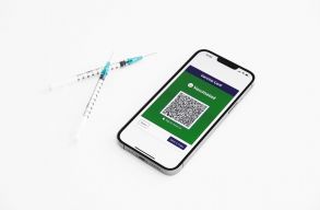 V�ltoznak a beutaz�si szab�lyok Rom�ni�ba: elt�rlik a sz�nk�dot, de karant�n v�r azokra, akiknek nincs z�ld igazolv�nyuk