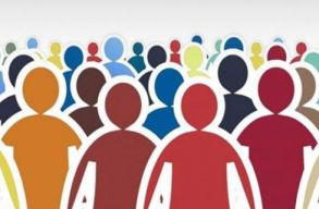 INS: elkezd�d�tt a n�psz�ml�l�s els� szakasza