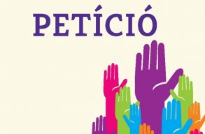 A f�lelem alternat�v�ja a demokr�cia – erd�lyi �rtelmis�giek �ll�sfoglal�sa a magyarorsz�gi v�laszt�sokr�l