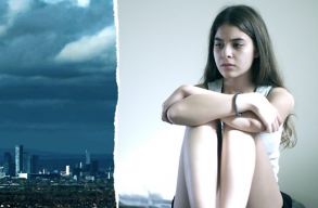 „Eladva: szexrabszolg�k a szomsz�dban” – a BBC dokumentumfilmet k�sz�tett a rom�niai emberkereskedelemr�l